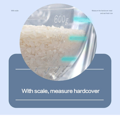 Big Capacity Auto Pet Feeder Dispenser