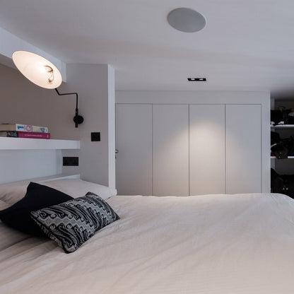 Luxury Modern Wall Light Fixture