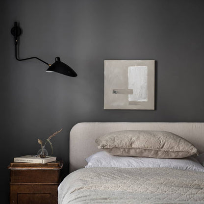 Luxury Modern Wall Light Fixture