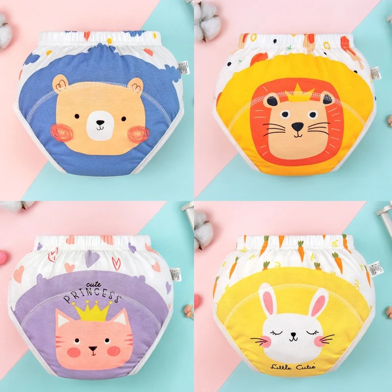 Soft Athletic Sweat Pants