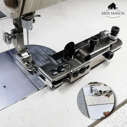 Simple Quick Sewing Kit for Beginners - Luxicro