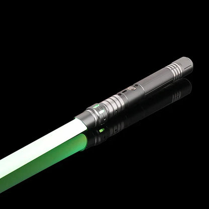 Colorful LED Sword Toy Collectible Prop Gift