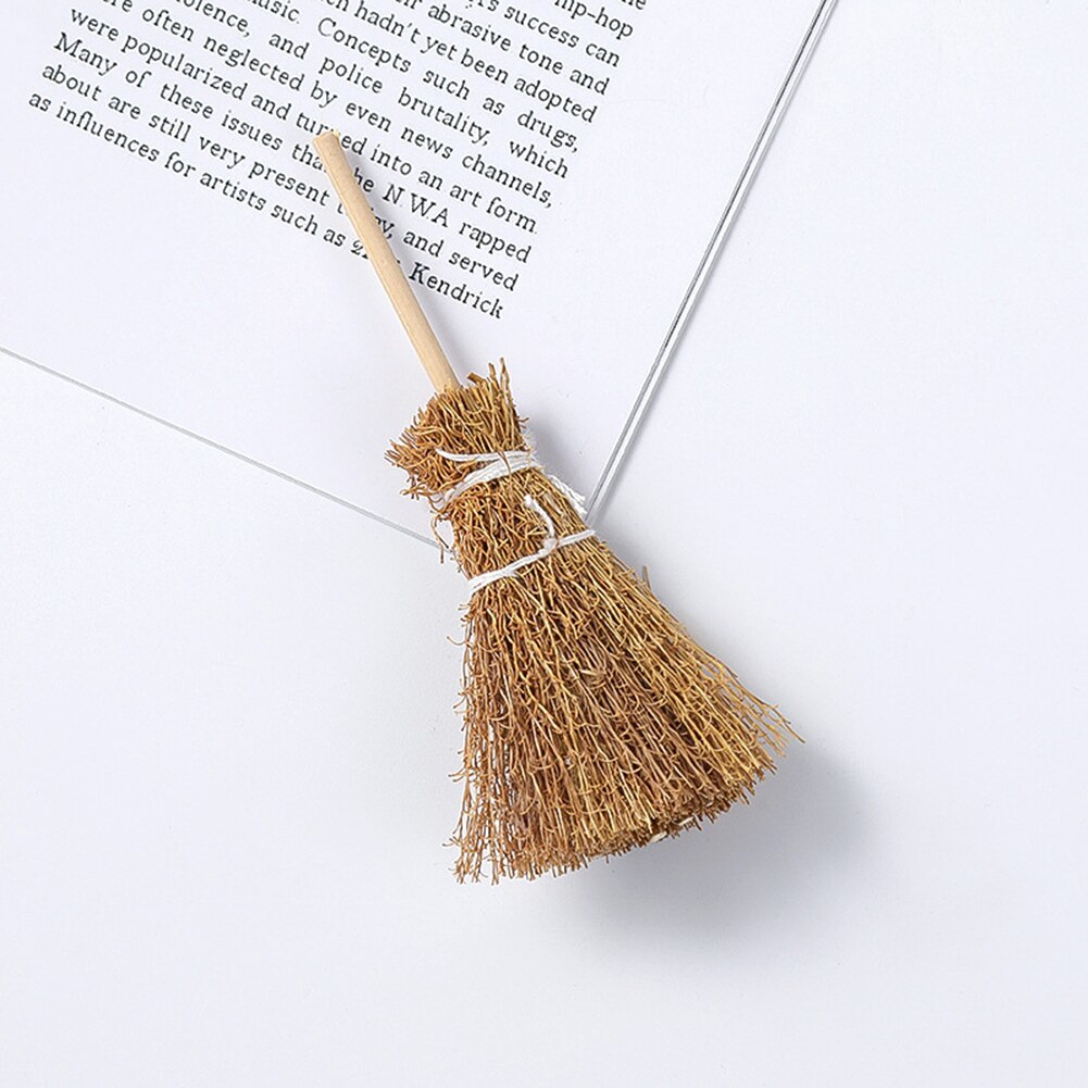 Tiny Fun Bobby Hair Pins