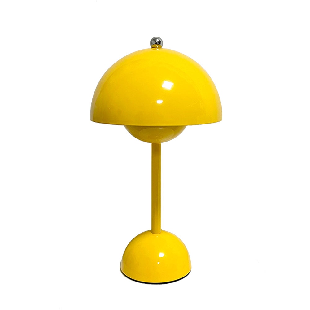 Vibrant Office Desk Light Lamp