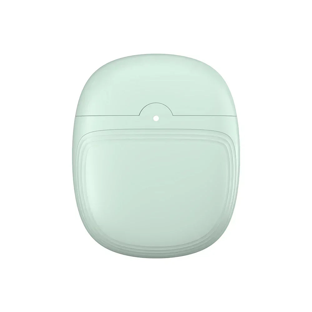 Simple DIY Nail Care Trimmer Set