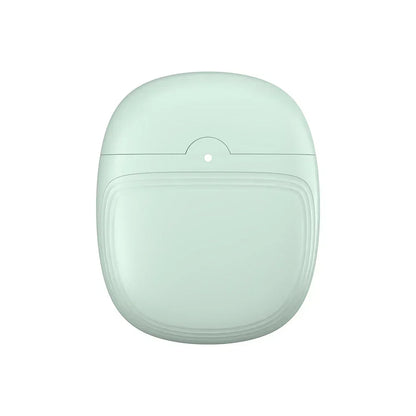 Simple DIY Nail Care Trimmer Set