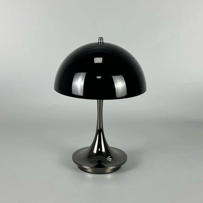 Bright 3-Level Adjustable Portable LED Desk Lamp