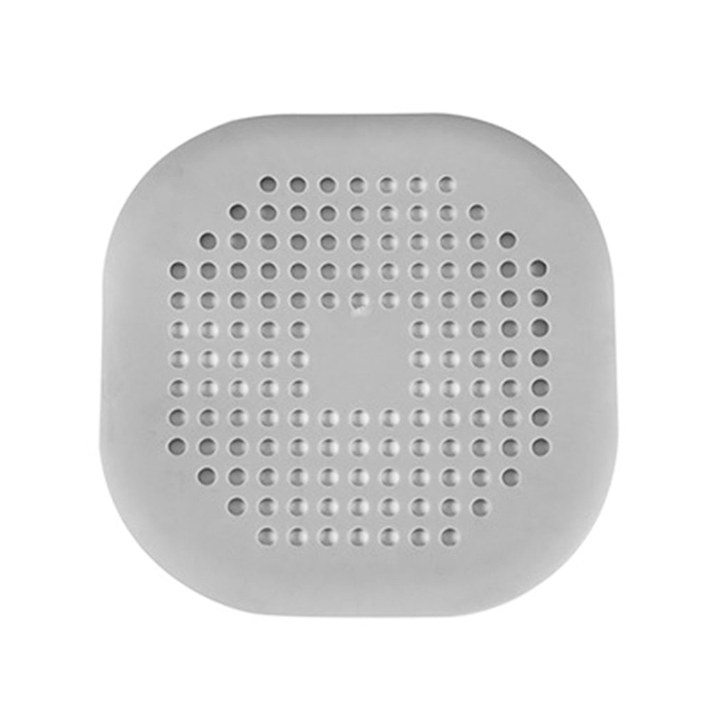 Simple Mesh Sink Strainer Filter