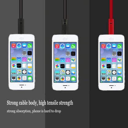 Eco Friendly Fast Phone Charging Cable
