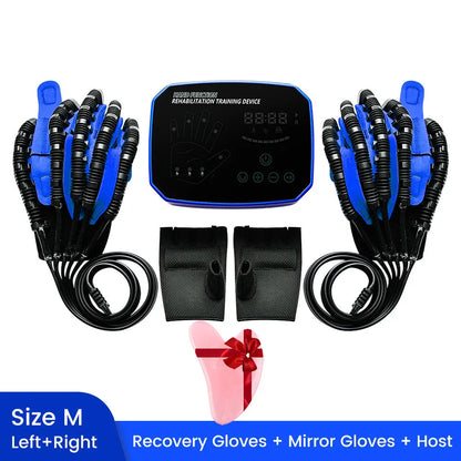 Comfort Grip Hand Strengthener for Arthritis Relief