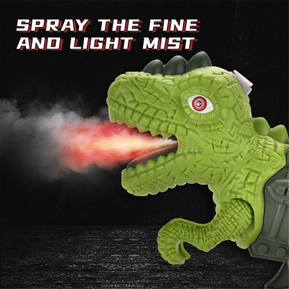Cool Splash Water Pistol Toy