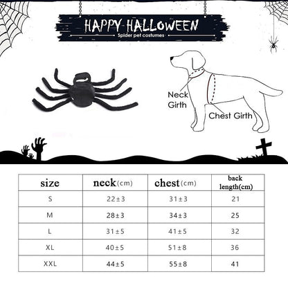 Fun Animal Costume Onesie