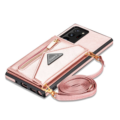 Soft Protective Phone Wallet Cover