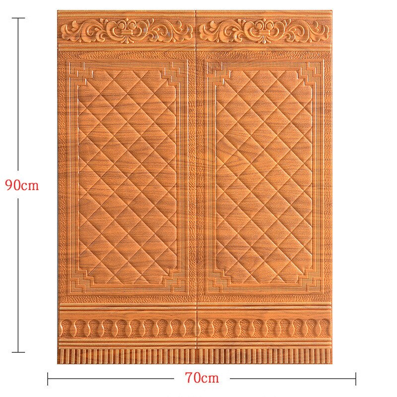 Classic Removable Wall Art Sticker