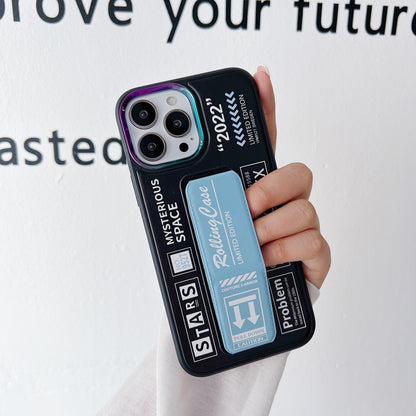 Strong Durable iPhone Phone Cover