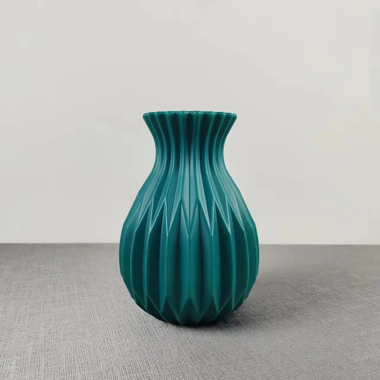 Lovely Decorative Flower Vase