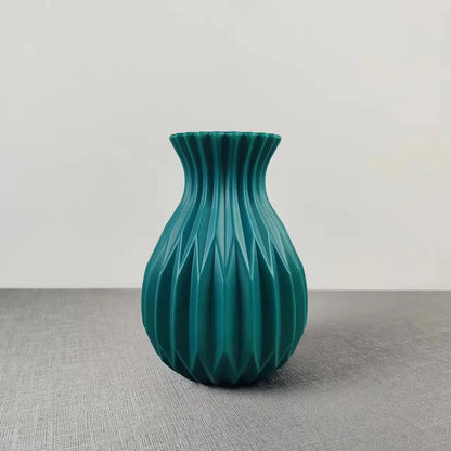 Lovely Decorative Flower Vase