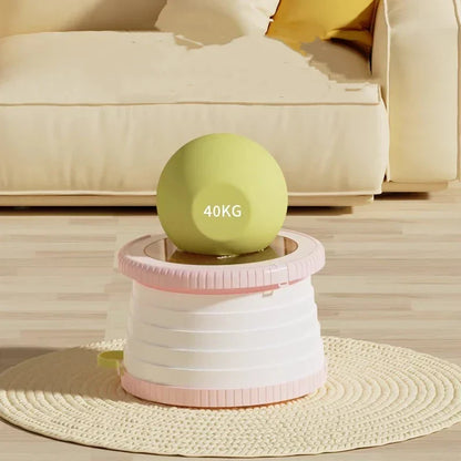 Portable Potty Training Seat for Children