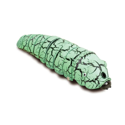 Cool Remote Control Crawling Toy