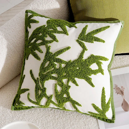 Beautiful Horse Design Cushion Pillow for Home