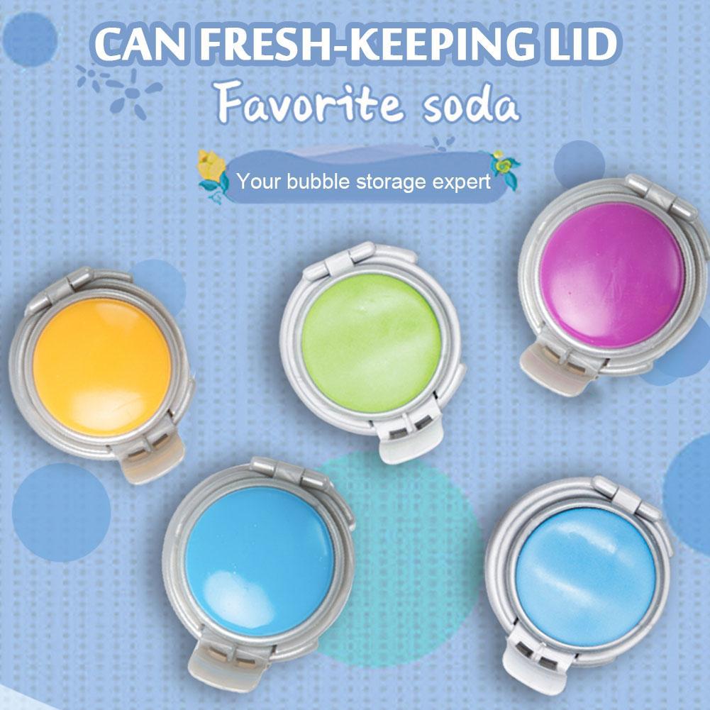 Eco Friendly Water Bottle Reusable Cap