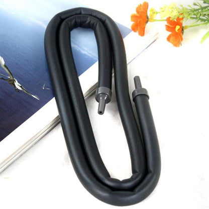 Compact Aquarium Air Stone Bubble Diffuser Tube