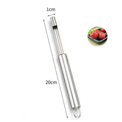 Quick Fruit Corer Kitchen Tool