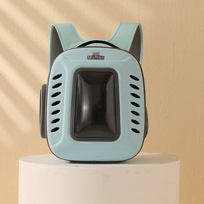 Breathable Lightweight Pet Travel Bag