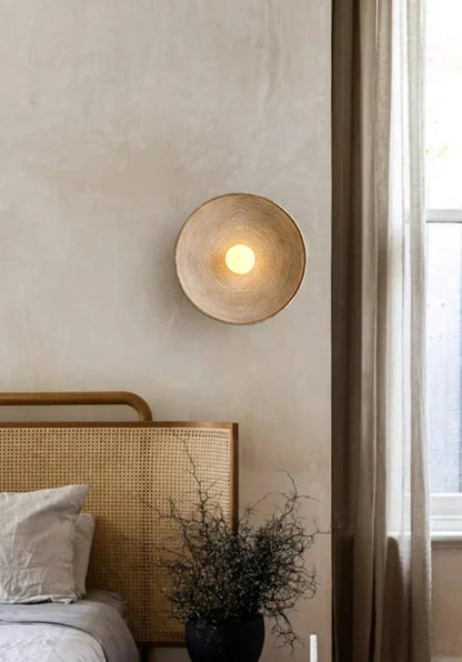 Stylish Wall Light Fixtures