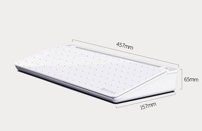 Slim Folding Mobile Phone Holder