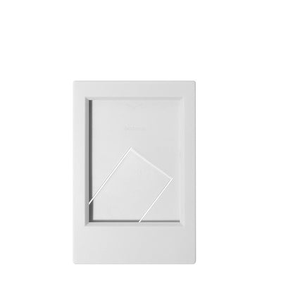 Small Quick Photo Frame
