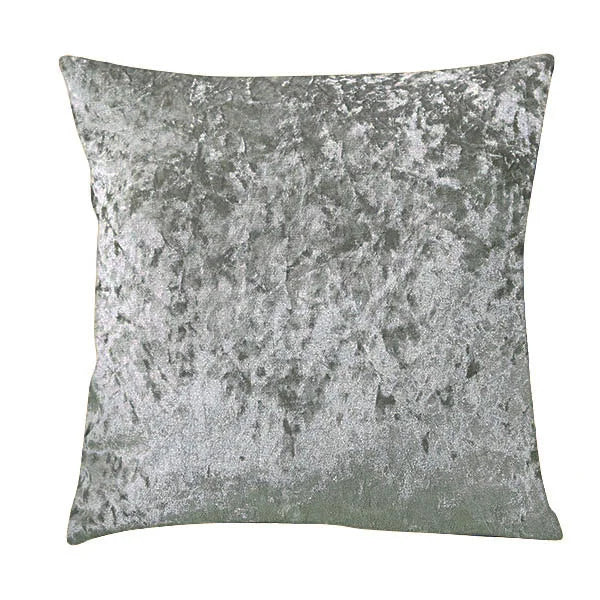 Soft Luxurious Throw Pillow for Living Room