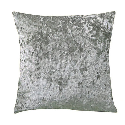 Soft Luxurious Throw Pillow for Living Room