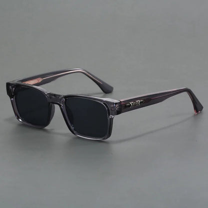 Polarized UV Protection Sunglasses