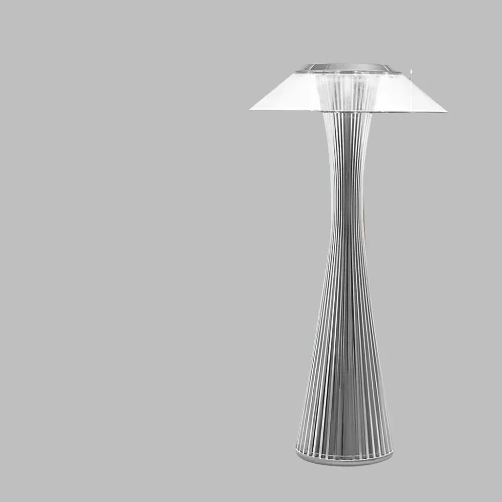Bright Adjustable Home Office Desk Light