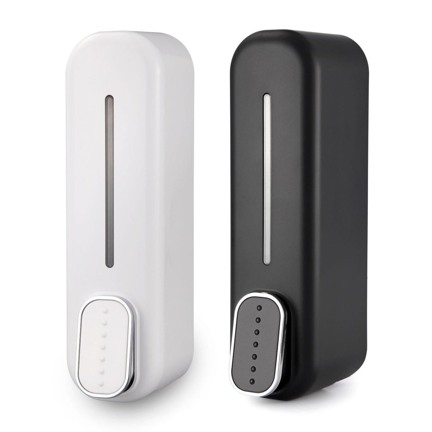 Automatic Bathroom Soap Dispenser Wall Mount