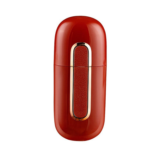 Compact Travel Manicure Nail Clipper Kit - Luxicro