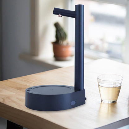 Contemporary Fresh Water Cooler