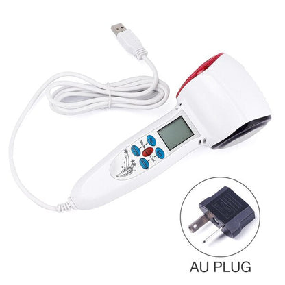 Advanced Home Facial Cryo Treatment Machine