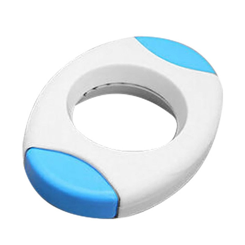 Easy Egg Shell Cracker Tool