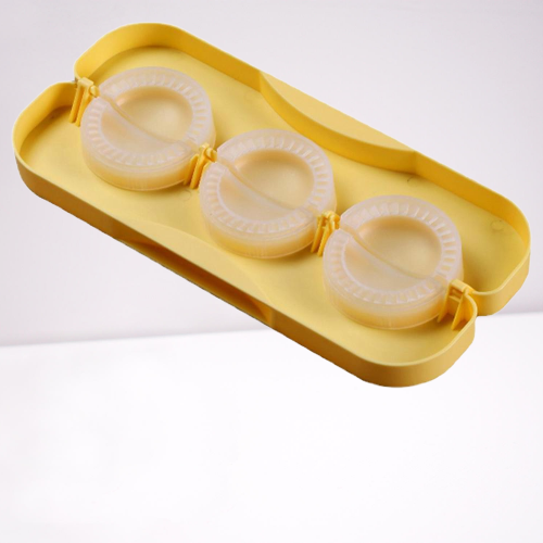 Simple Dumpling Kitchen Cooking Tool
