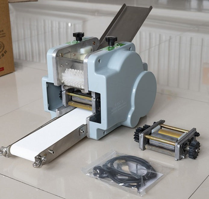 Simple Kitchen Fresh Pasta Maker