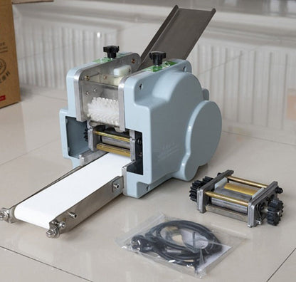 Simple Kitchen Fresh Pasta Maker