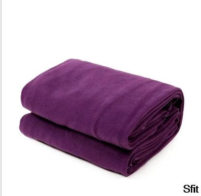 Cozy Insulated Outdoor Camping Sleep Bag