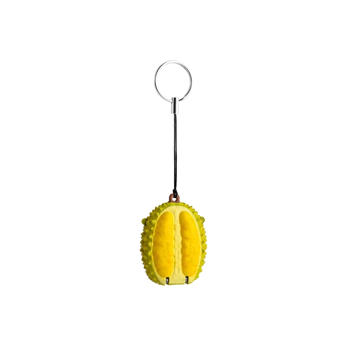 Bright Pet Nail Clipper