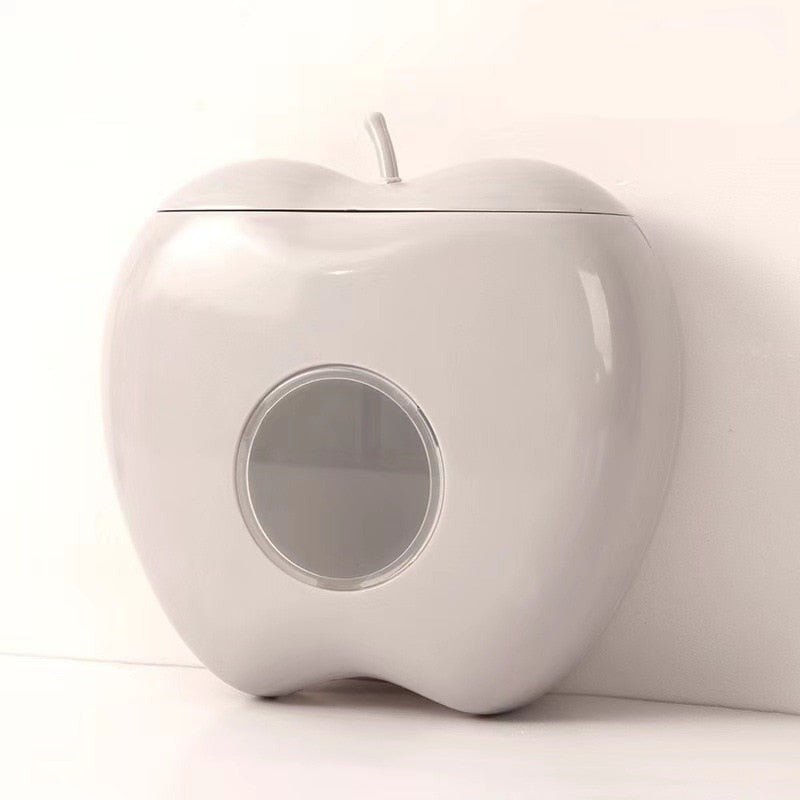 Airtight Kitchen Food Storage Containers
