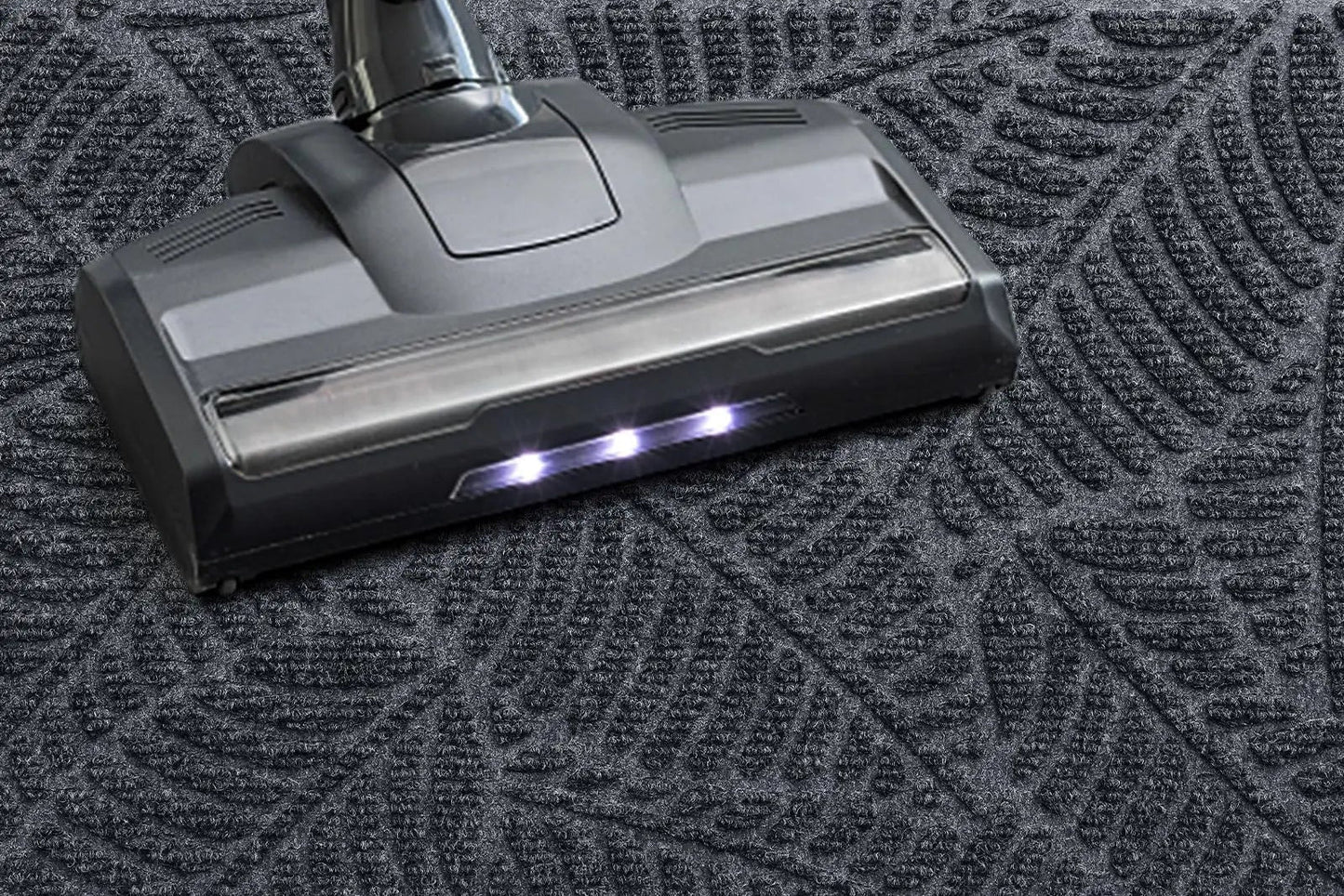 Heavy Duty Waterproof Door Mat Non Slip
