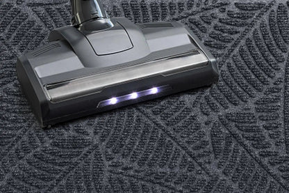 Heavy Duty Waterproof Door Mat Non Slip