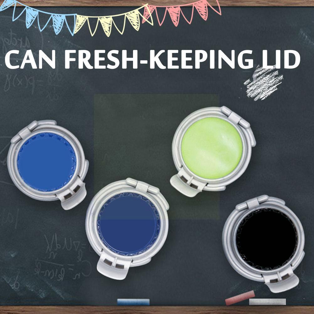Leak Resistant Sports Water Bottle Lid