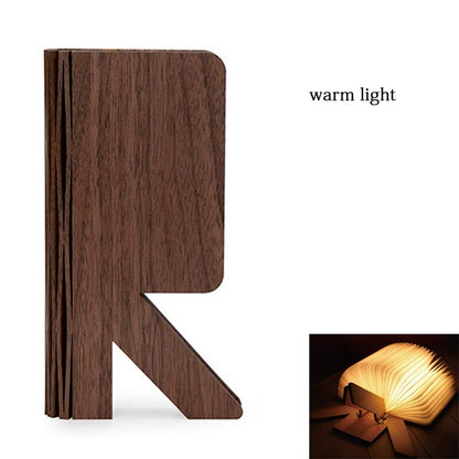 Vibrant Compact Table Lamp Accent